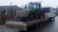 Henra 600 x 200 met trekker